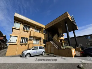 TOWN VIEWみなみの画像