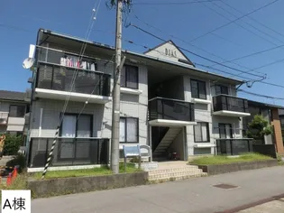 サンディアスの画像