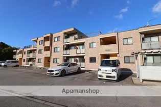 プライム1の画像