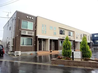 サンシーロの画像