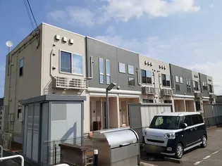 グランMIKI手屋の画像