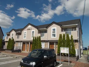 セトルⅡの画像