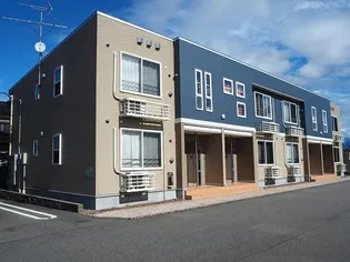 アネシス ルナCの画像