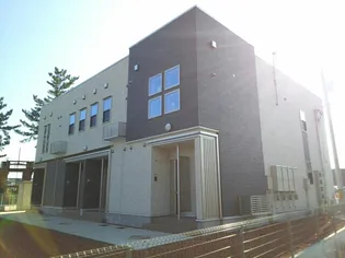 アプローズ ムーンの画像