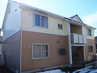 ガーデンヒルズの画像