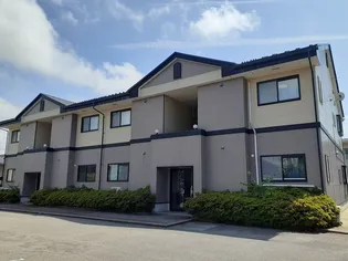 ドムス サンセールの画像