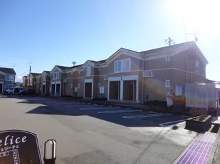 フェリーチェAの画像