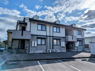 セジュール ミンクの画像