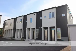 セシボン17の画像