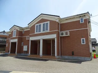 グレイナDの画像