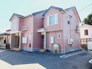 エアリー ガーデンの画像