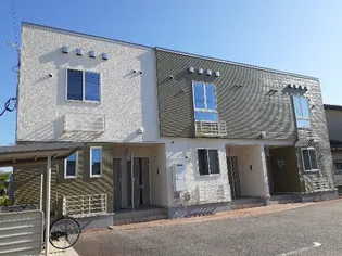 グリーンフロイドの画像