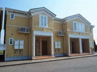 カプリスBの画像