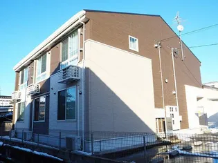 ビエントの画像