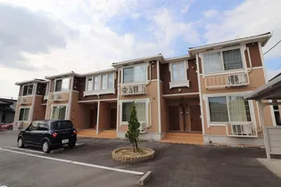 ルミエールの画像