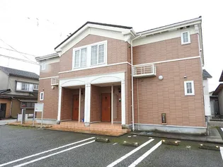 グレイナAの画像