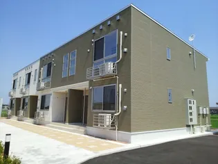 ニューバンブスの画像