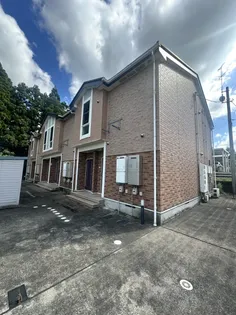 プラティーク メゾンの画像