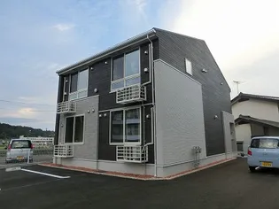 エム ケイ スリーの画像