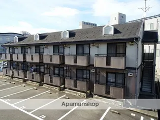 セジュール環水の画像