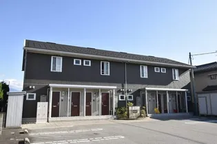 ドムス滑川の画像