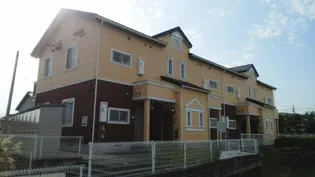 ベリーテの画像