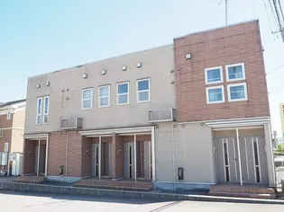 フルールスAの画像