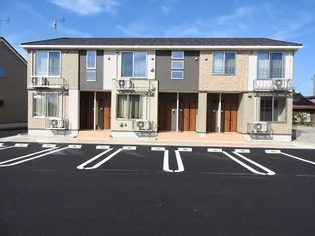 マーキュリーCの画像