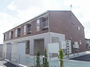 カルムセゾンの画像