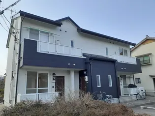 ひまわりの画像