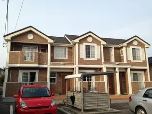 ル シエルの画像