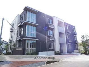 アトリエH&Mの画像