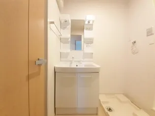 ニューバンブスⅡB【1階】のその他画像