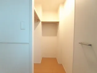 ニューバンブスⅡB【1階】のその他画像