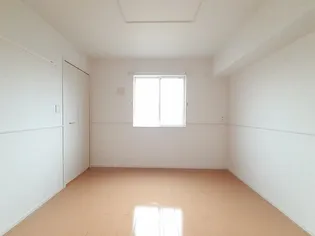 ニューバンブスⅡB【1階】のその他画像