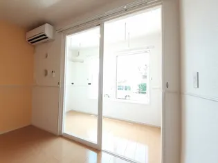 ニューバンブスⅡB【1階】のその他画像