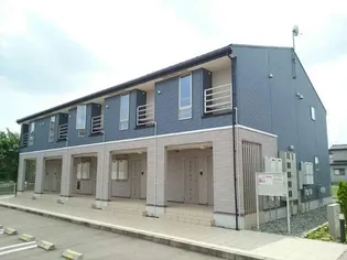 エグゼルティ NANの画像