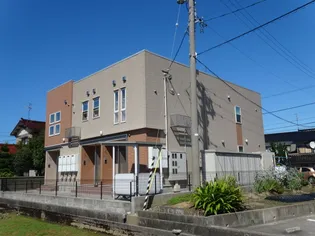 サンセール ジャンⅡの画像