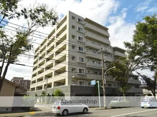 エイルマンション磯部町の画像