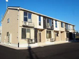 ソフィアFの画像