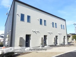 エテルナ チェバーロの画像