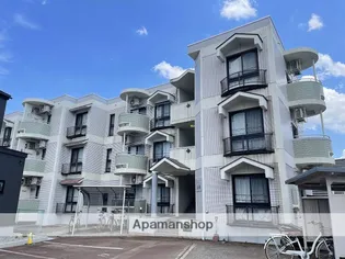 ヒポクラート五福の画像