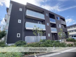 ベル モンターニュの画像