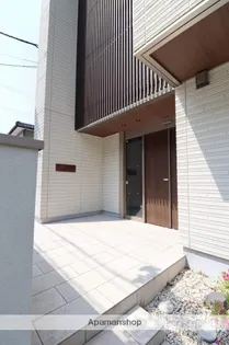 リーベ モルゲン【2階】のその他画像