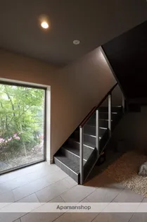 リーベ モルゲン【2階】のその他画像