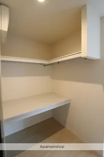 リーベ モルゲン【2階】の内装