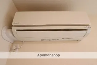 リーベ モルゲン【2階】のその他画像