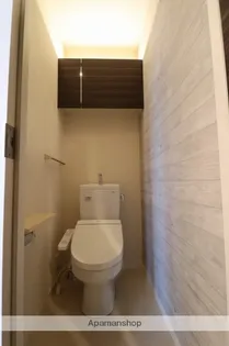 リーベ モルゲン【2階】のその他画像