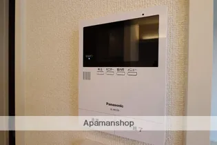 リーベ モルゲン【2階】のその他画像