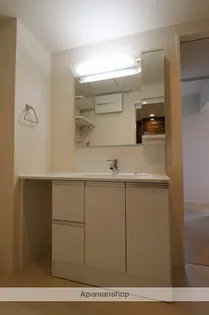 リーベ モルゲン【2階】のその他画像